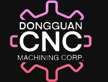 Dongguan CNC Machining, Inc.