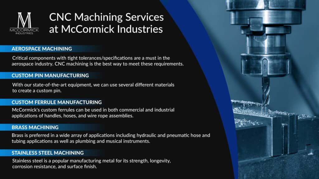 More Revisions of Infographic - Services - Dongguan CNC Machining_v2_060523